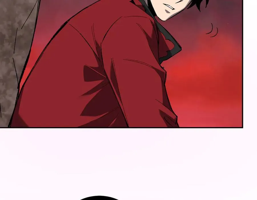第51话 入深渊！屠恶魔！118