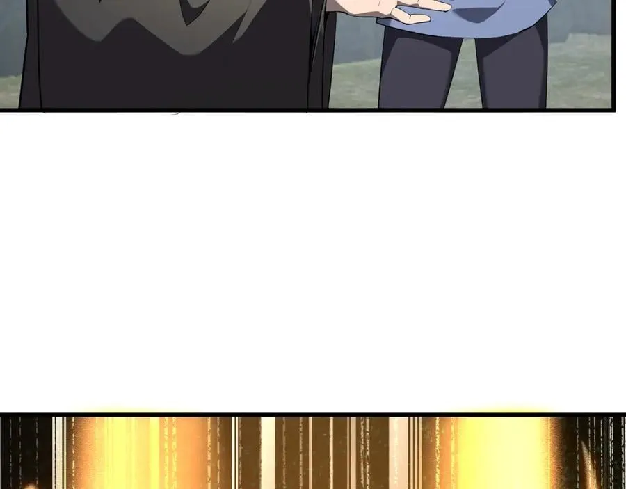 第50话 辣手催金剑！言琪的不服气！95