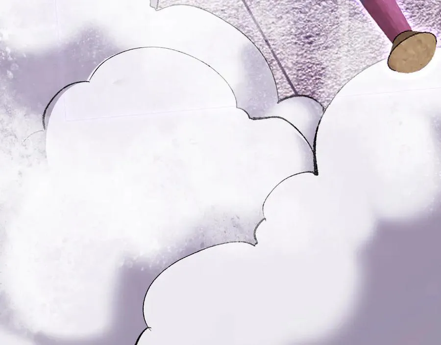 第50话 辣手催金剑！言琪的不服气！43