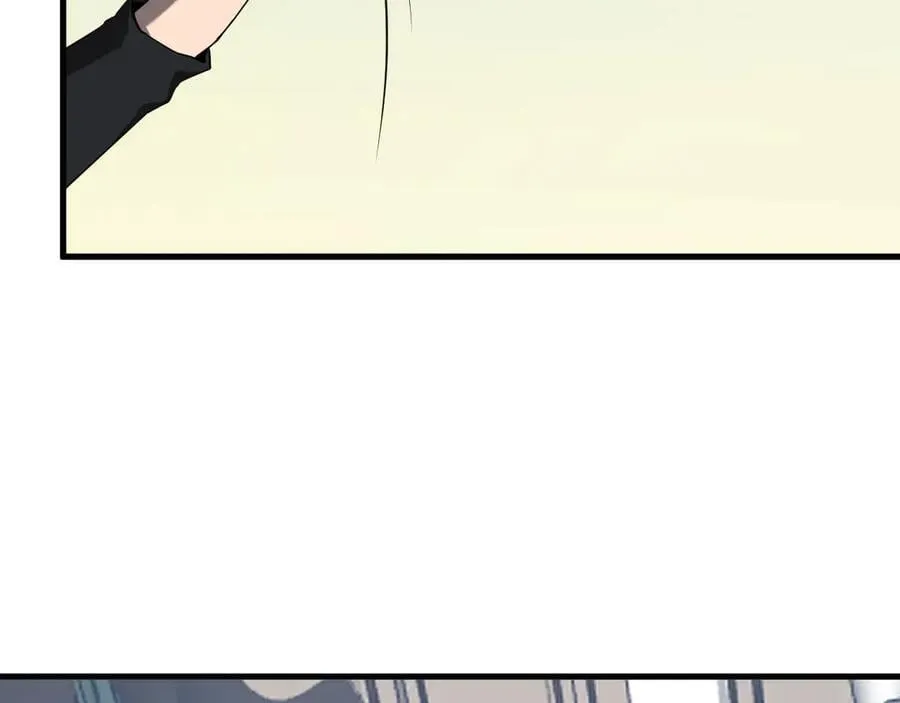第51话 入深渊！屠恶魔！14