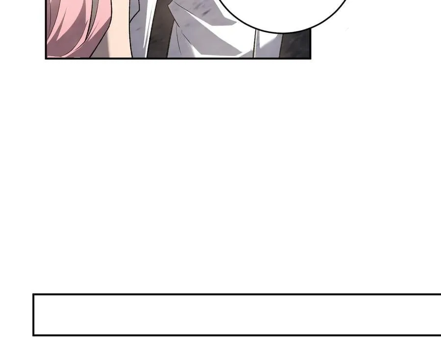 第49话 斩木、避土、降火！33