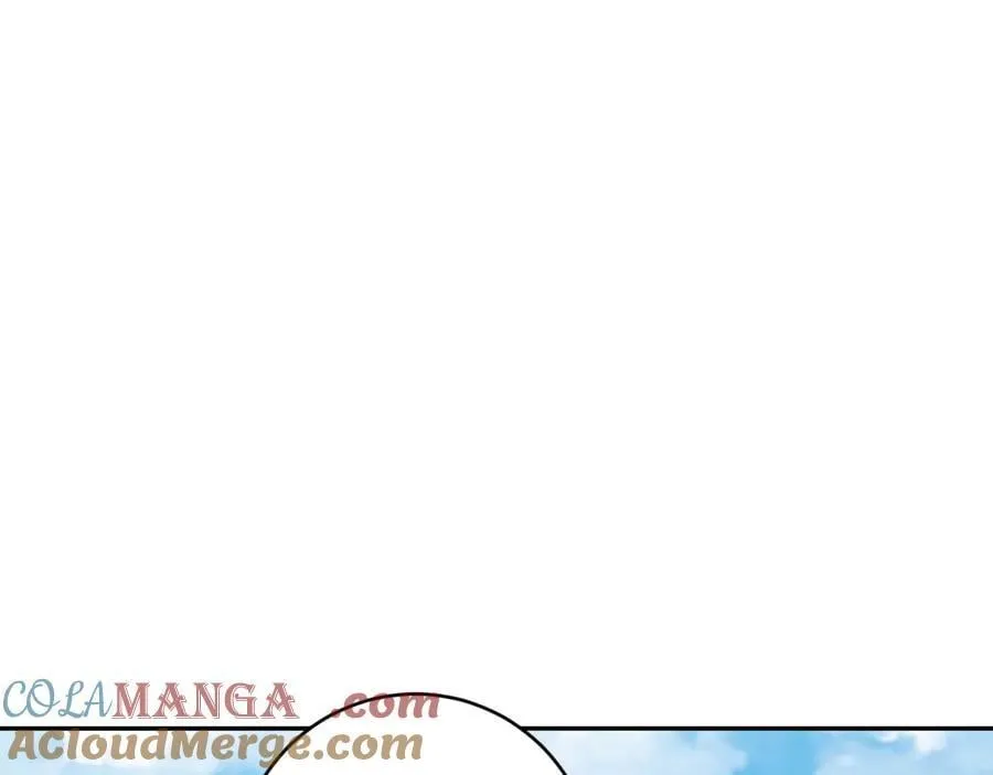 第50话 辣手催金剑！言琪的不服气！56