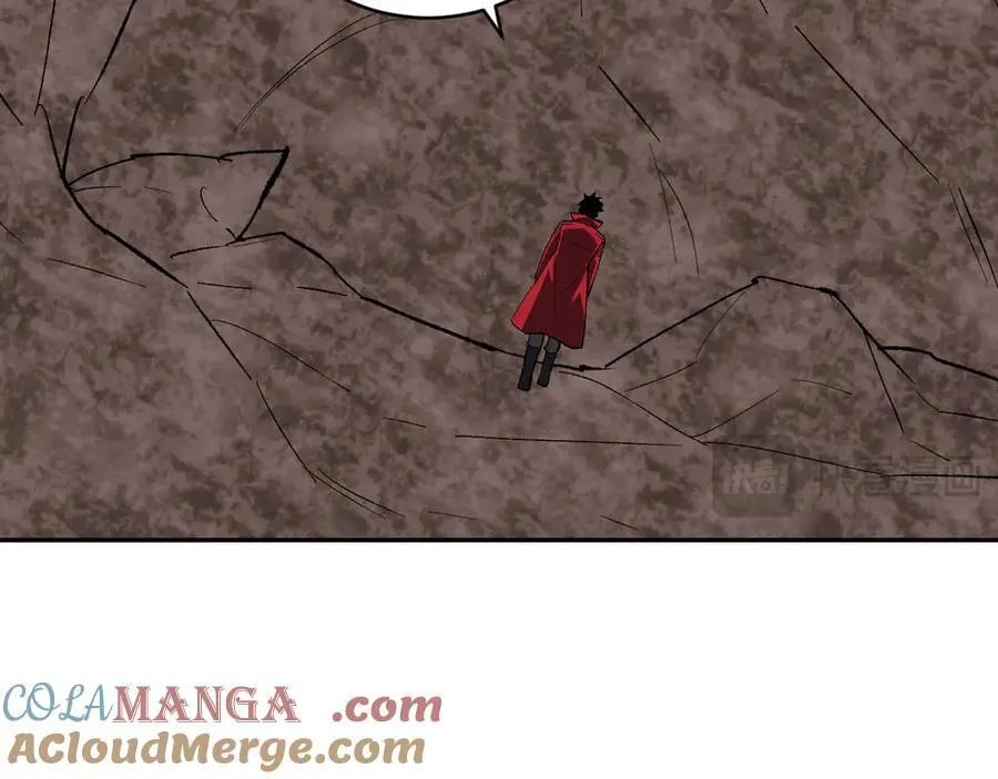 第51话 入深渊！屠恶魔！108