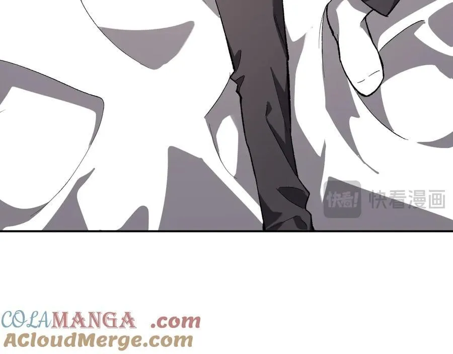 第50话 辣手催金剑！言琪的不服气！116