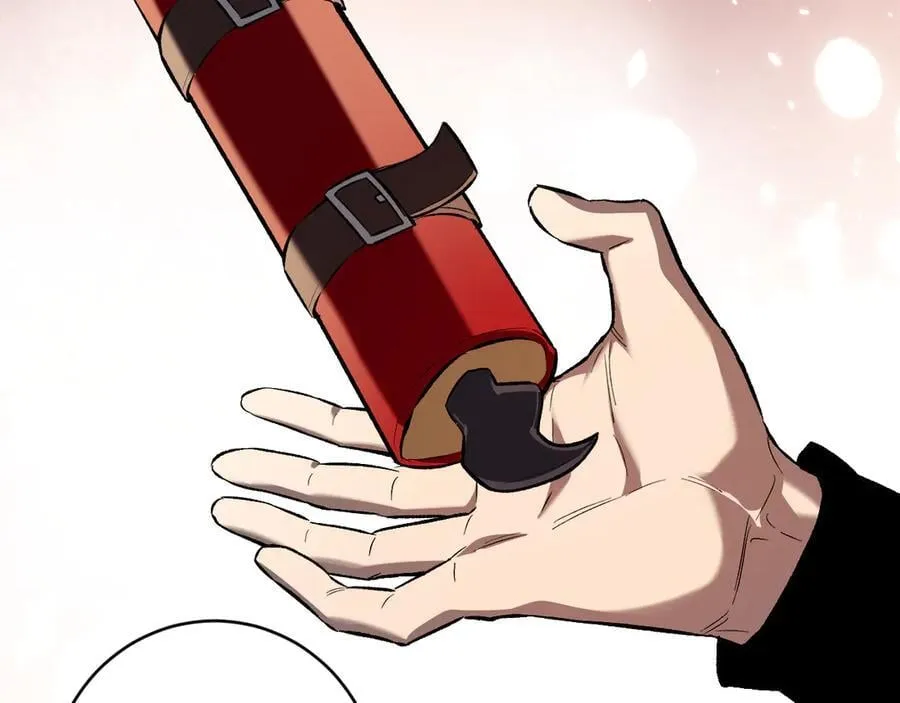 第51话 入深渊！屠恶魔！30