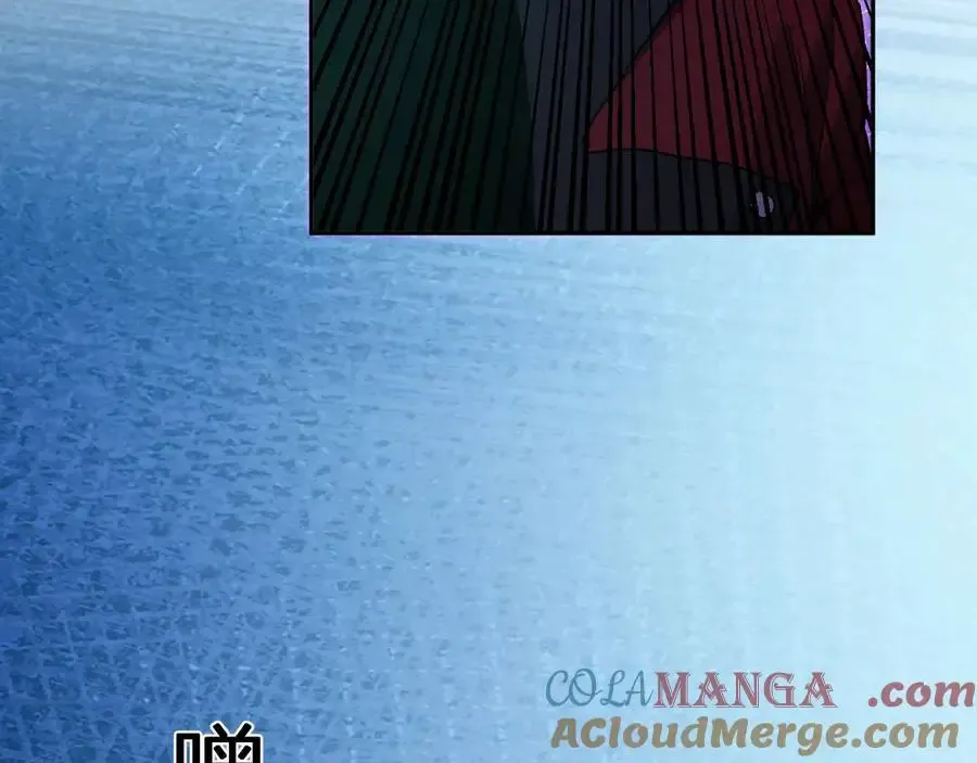第48话 蜀道难！48