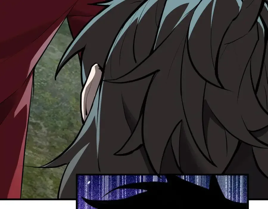 第48话 蜀道难！131