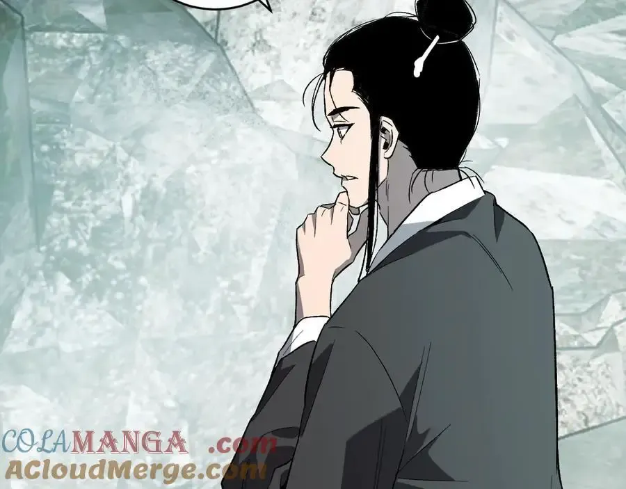 第48话 蜀道难！36