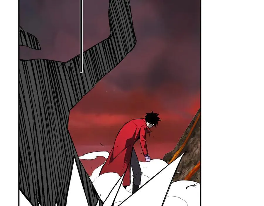 第51话 入深渊！屠恶魔！99