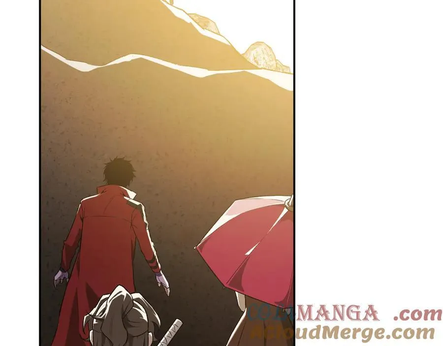 第49话 斩木、避土、降火！92