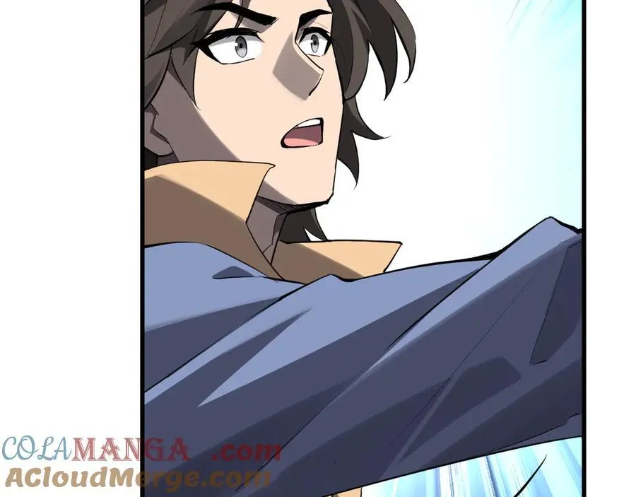 第48话 蜀道难！112