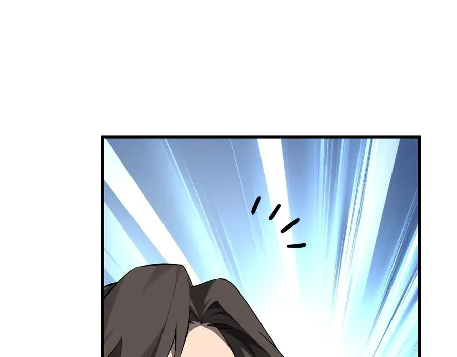 第48话 蜀道难！111