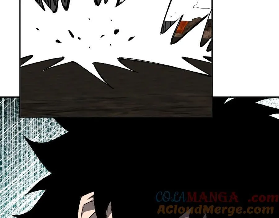 第51话 入深渊！屠恶魔！100