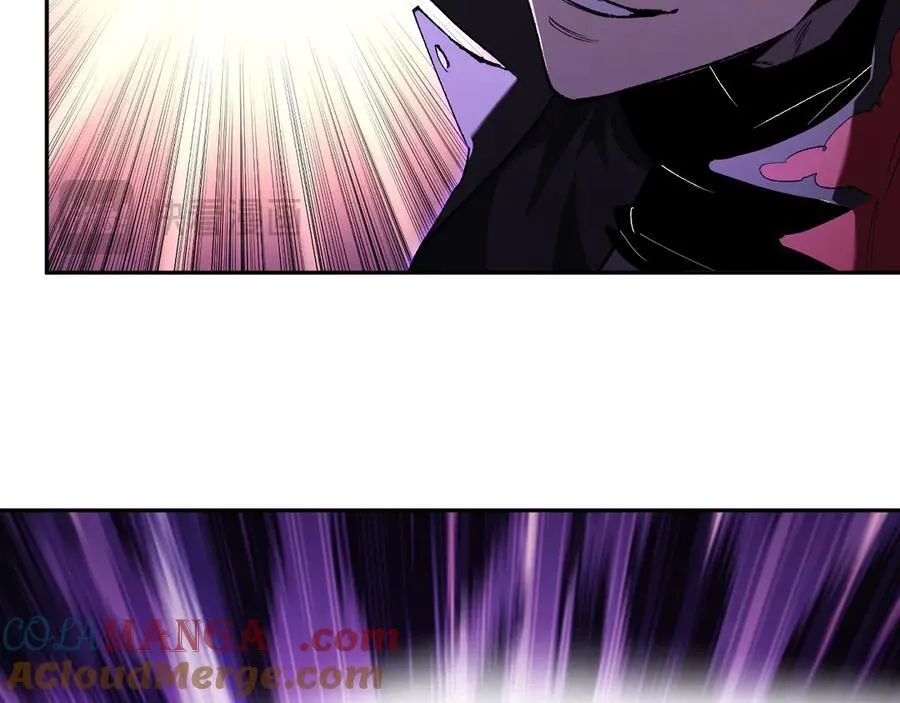 第50话 辣手催金剑！言琪的不服气！32