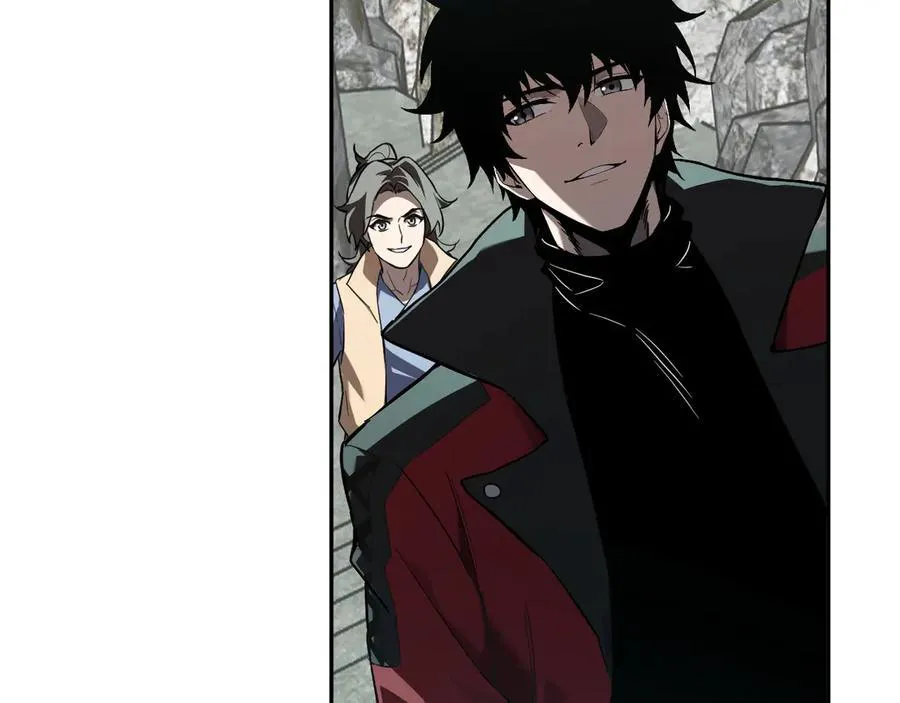 第48话 蜀道难！10