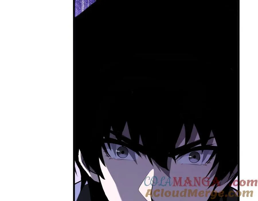 第48话 蜀道难！132