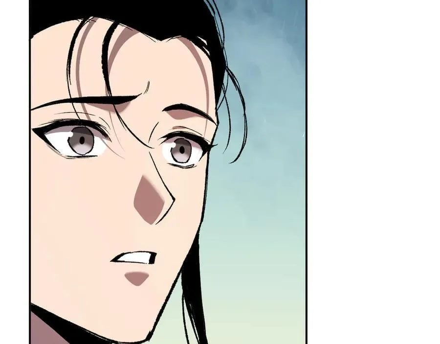 第50话 辣手催金剑！言琪的不服气！39