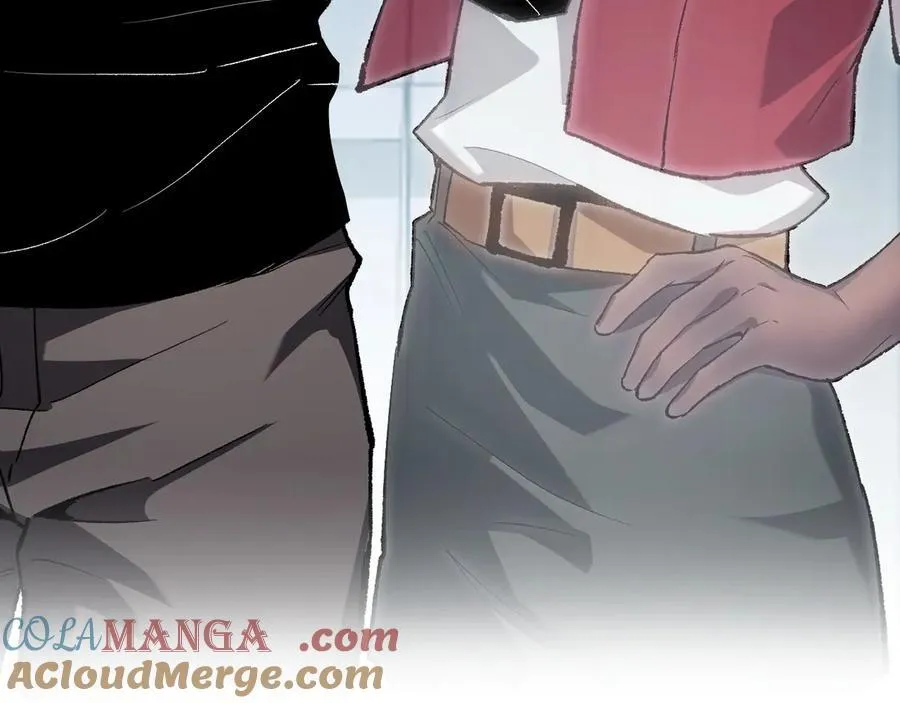 第50话 辣手催金剑！言琪的不服气！128