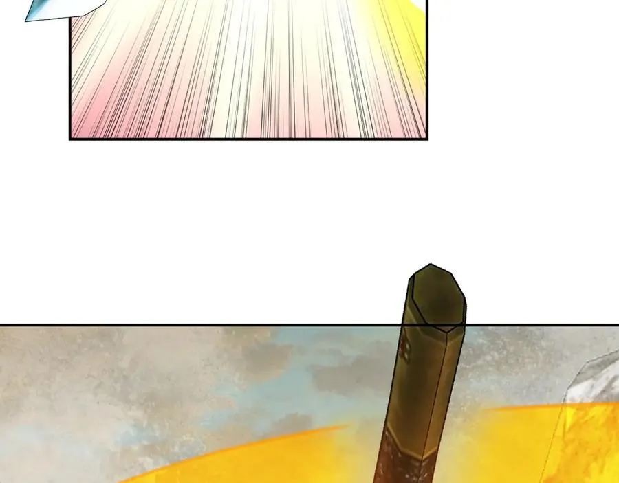 第48话 蜀道难！70