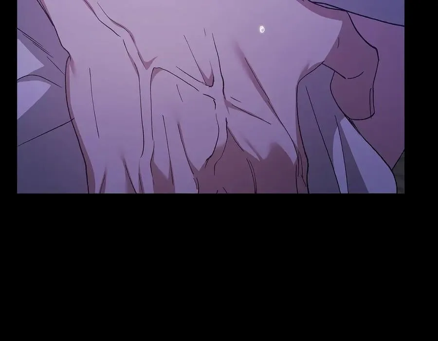 第88话 致我生命中的太阳77
