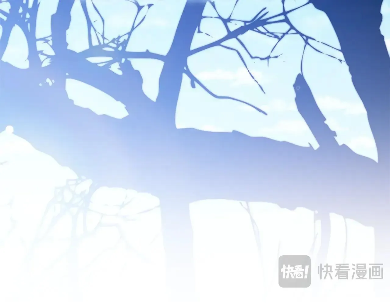 第91话 两世都要逃离皇太子230
