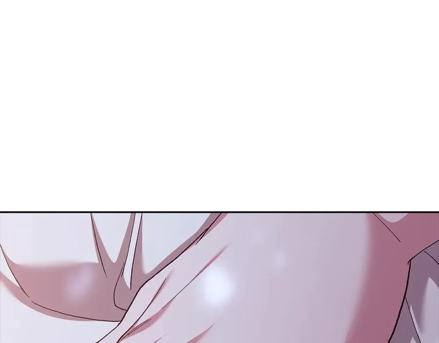 第88话 致我生命中的太阳82