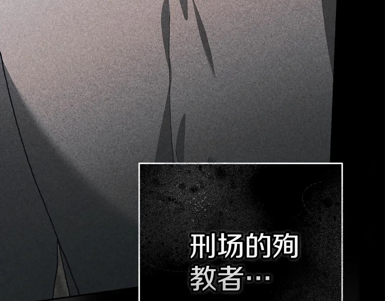 第95话 似乎是不错的选择217