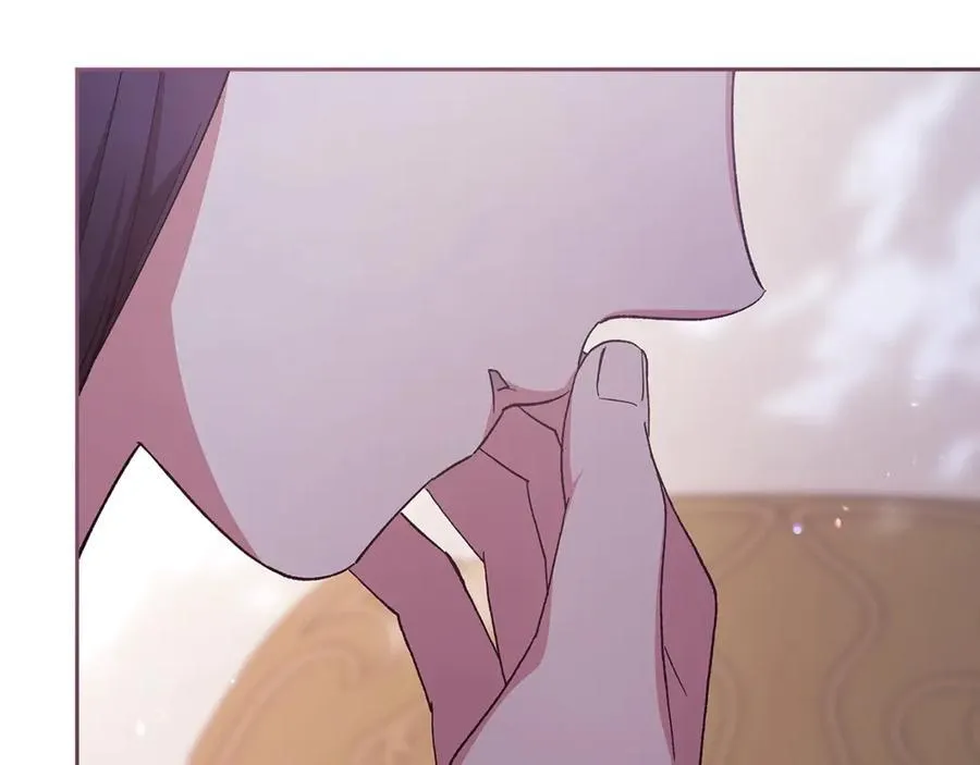 第88话 致我生命中的太阳158