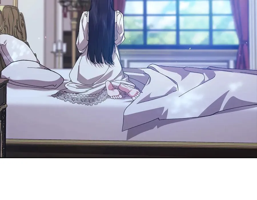 第88话 致我生命中的太阳163