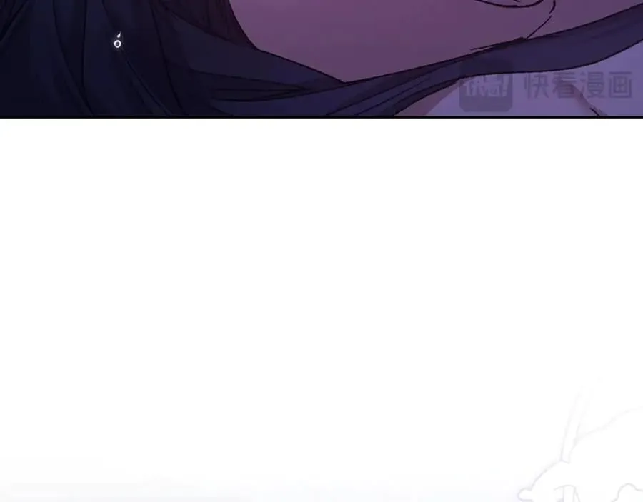 第88话 致我生命中的太阳46
