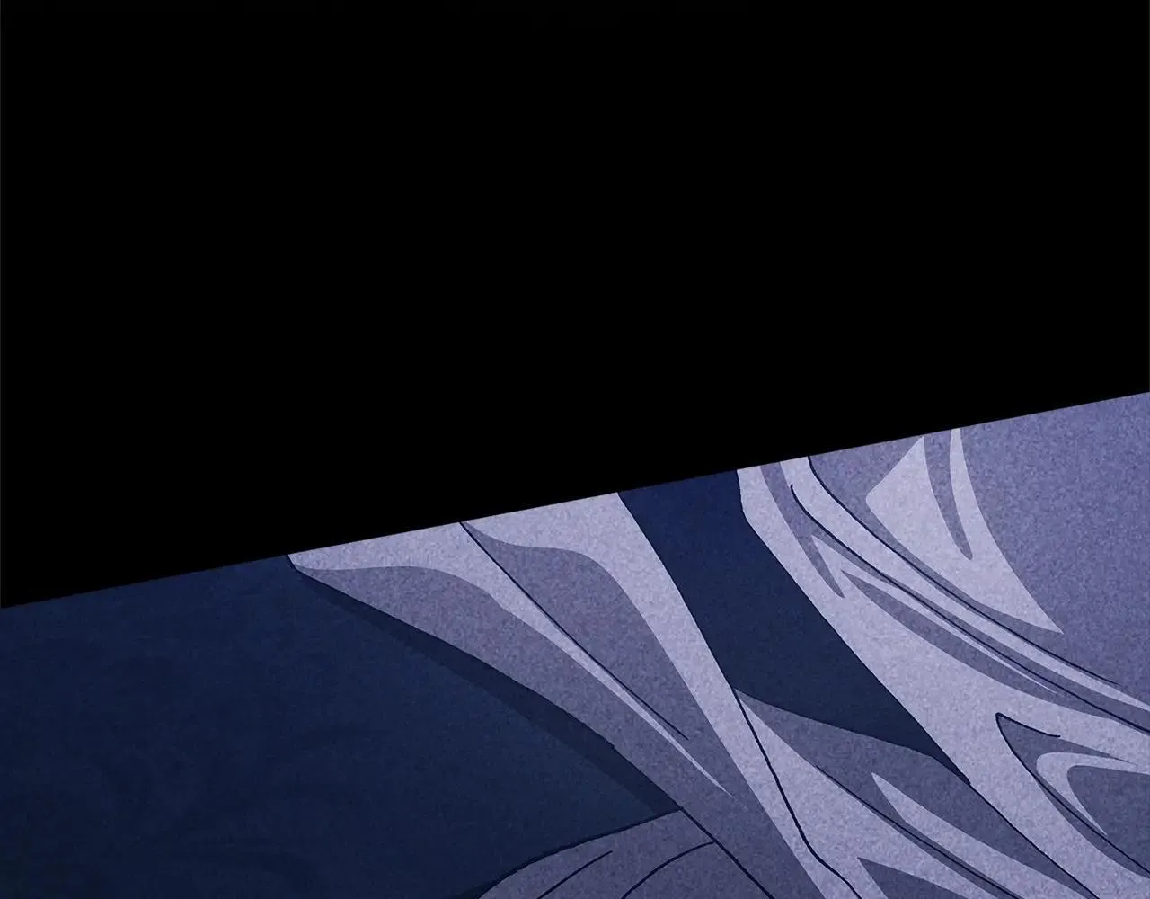 第91话 两世都要逃离皇太子77