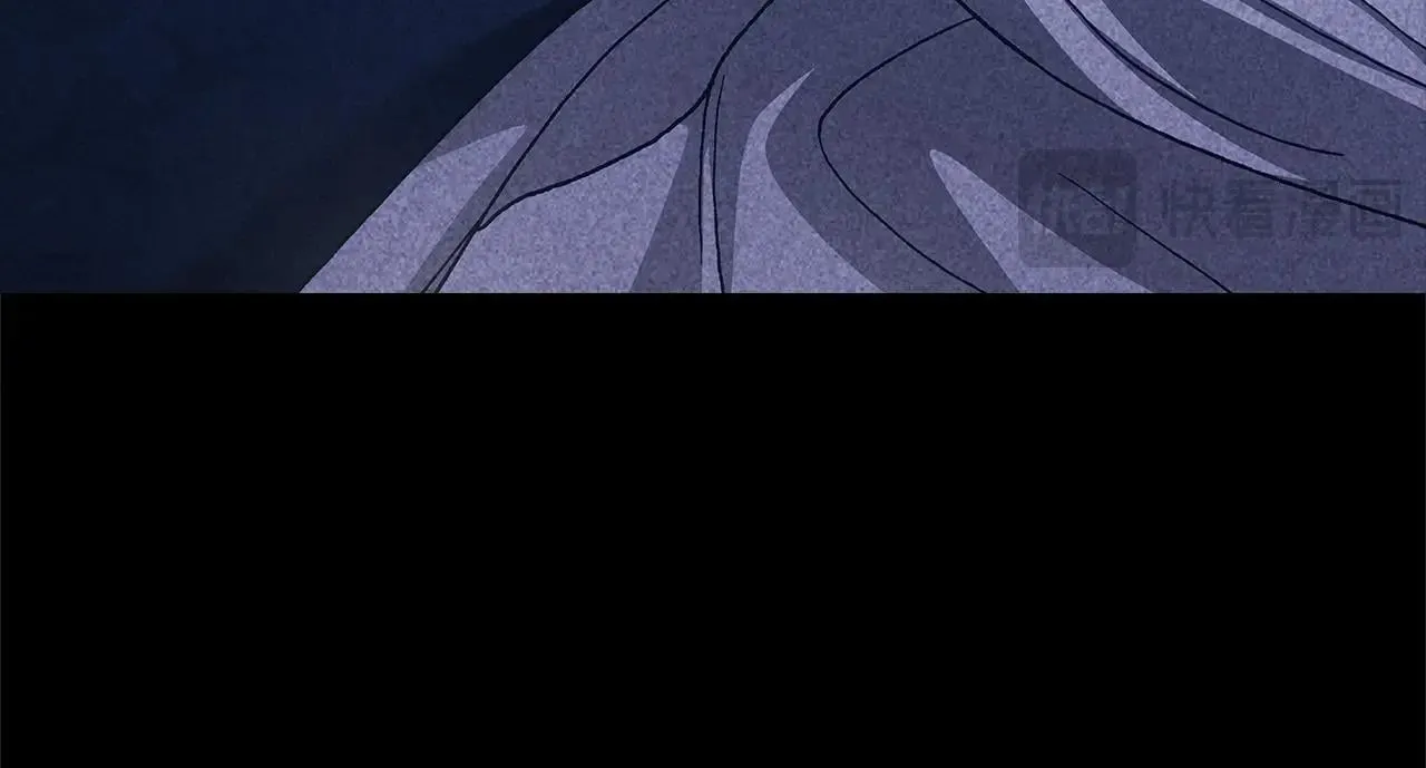 第91话 两世都要逃离皇太子78