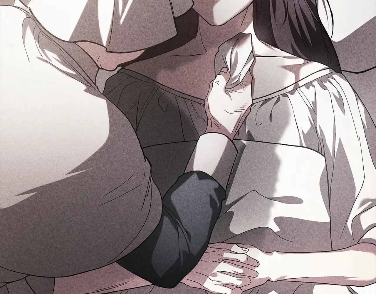 第96话 也许是将来…？40