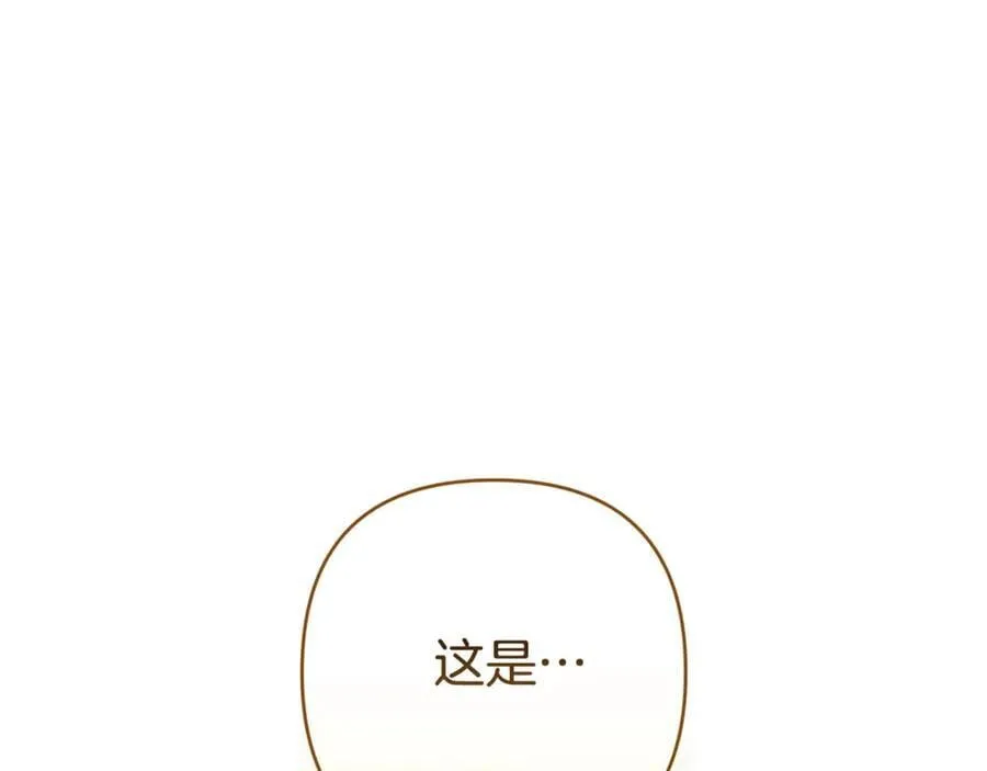 第88话 致我生命中的太阳117