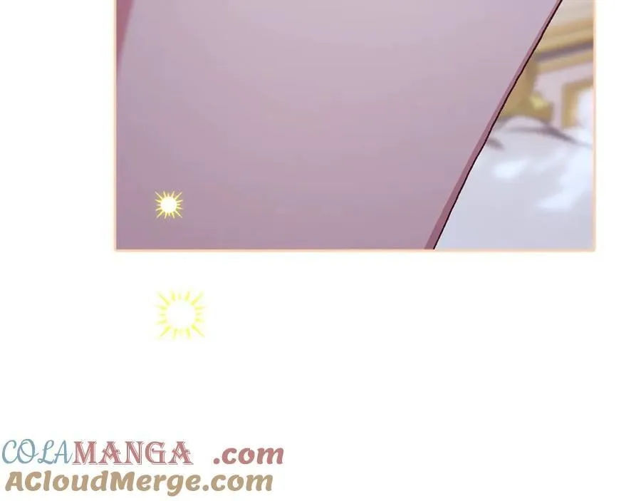 第88话 致我生命中的太阳148