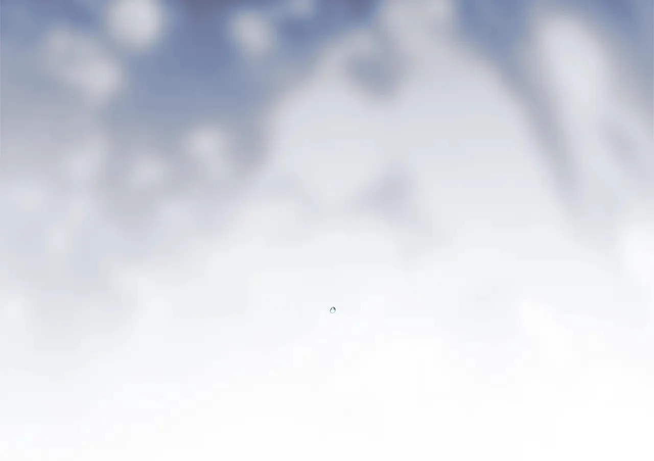 第二季完结话216