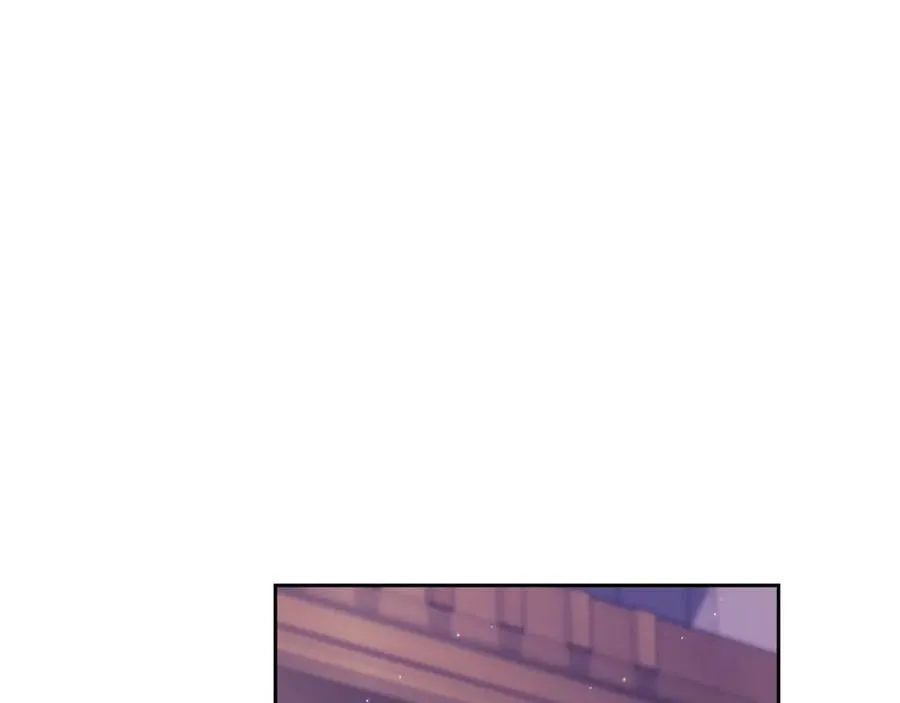 第90话 我等你，我爱你125