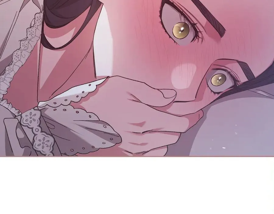 第88话 致我生命中的太阳174