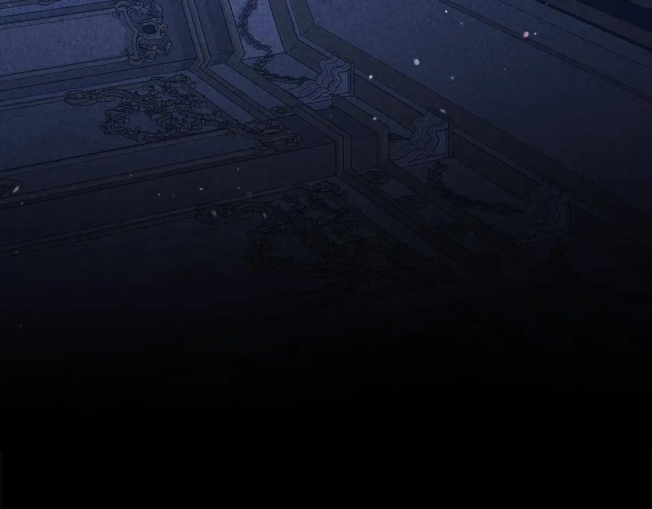 第91话 两世都要逃离皇太子82