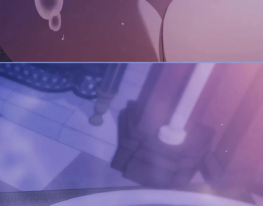 第88话 致我生命中的太阳5