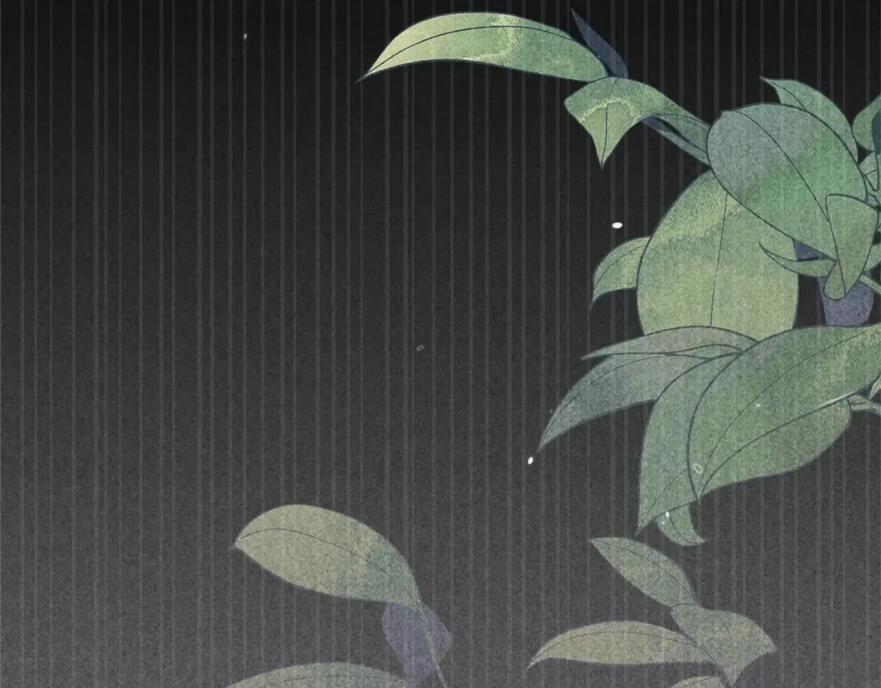 第二季完结话195