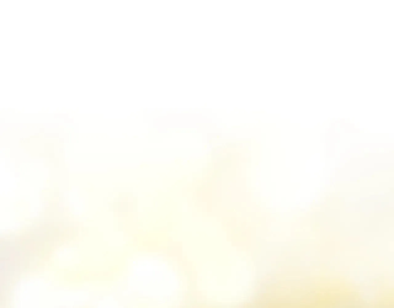 93话 伊娜丝，求你别哭232