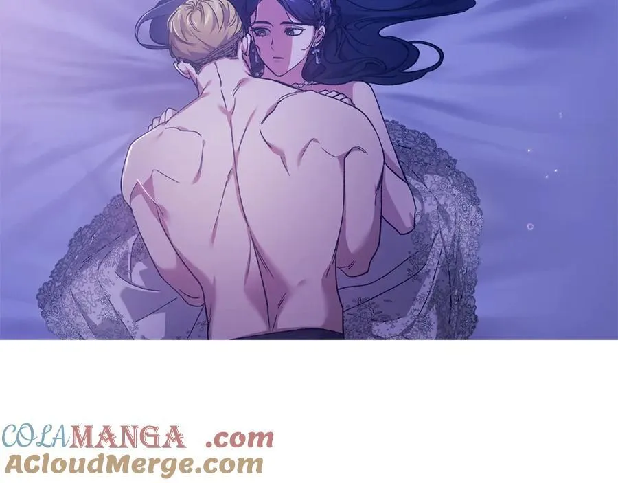 第87话 比你想象中更爱你60
