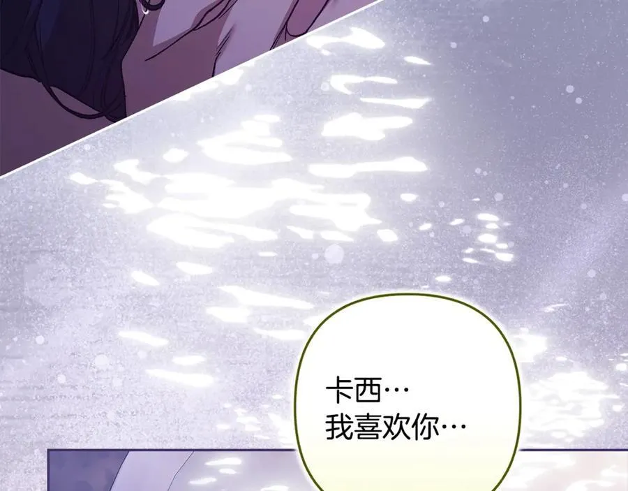 第88话 致我生命中的太阳15