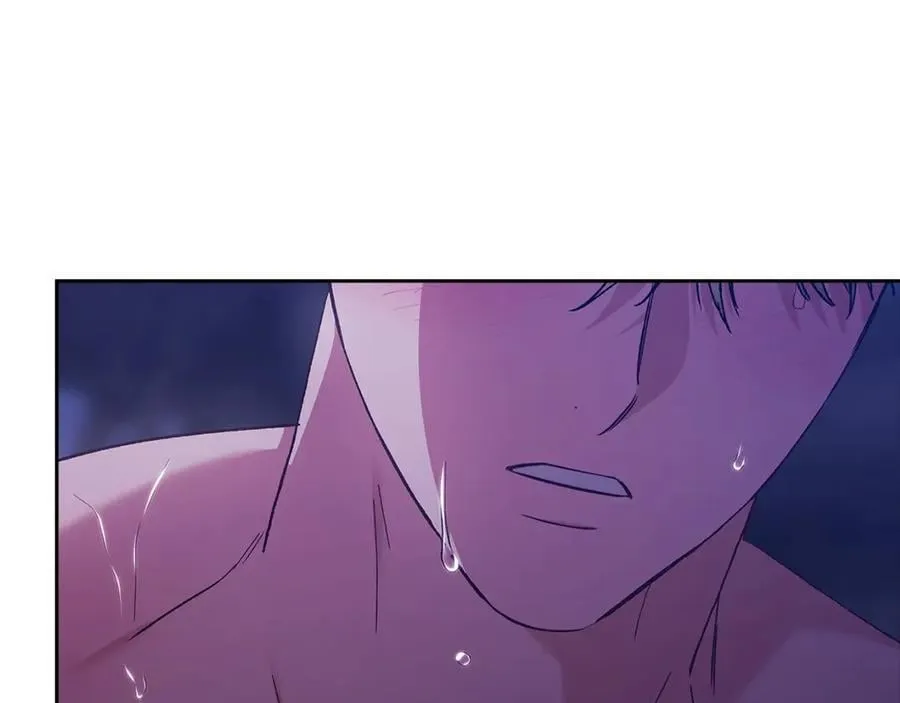 第88话 致我生命中的太阳33