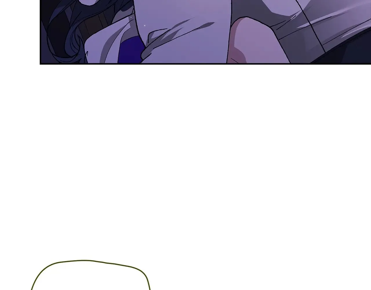 第86话 今天你不要走了43