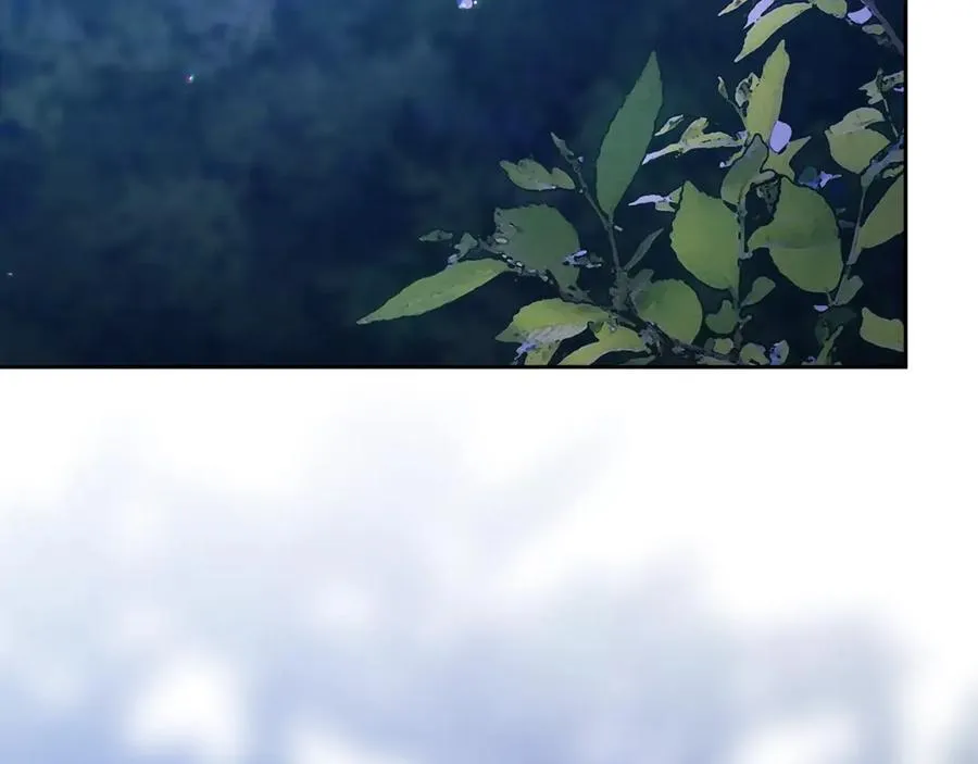 第87话 比你想象中更爱你66