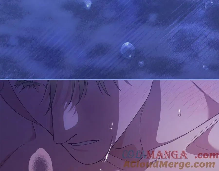 第88话 致我生命中的太阳4