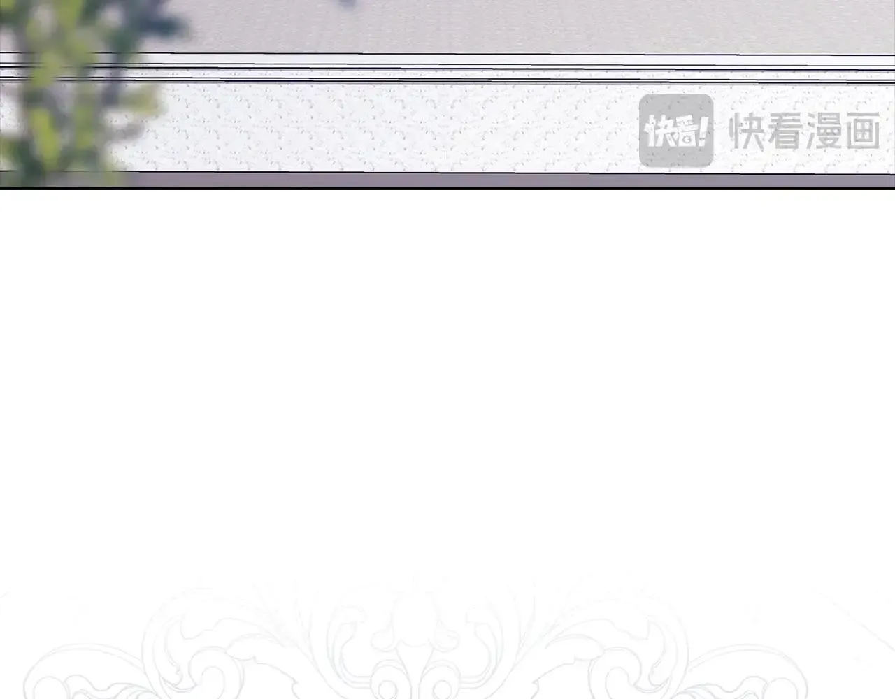 第96话 也许是将来…？137