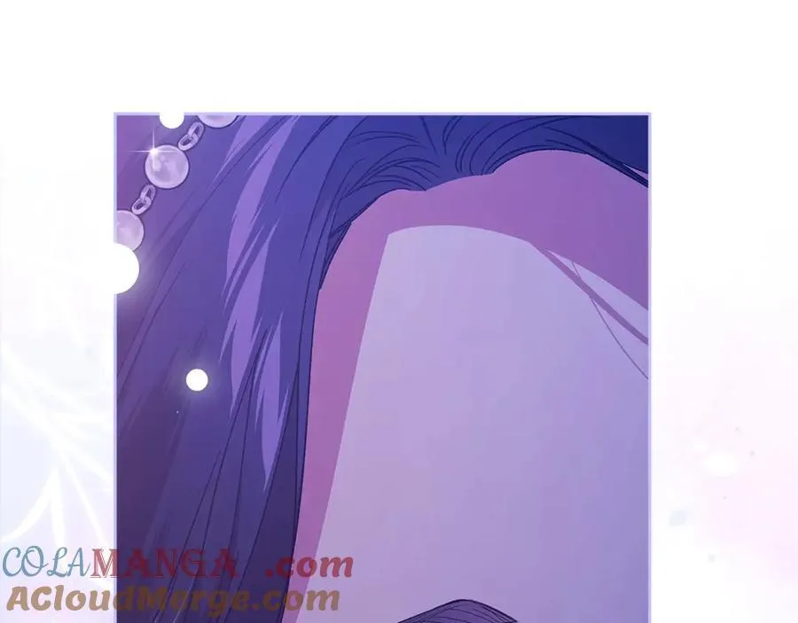 第87话 比你想象中更爱你104